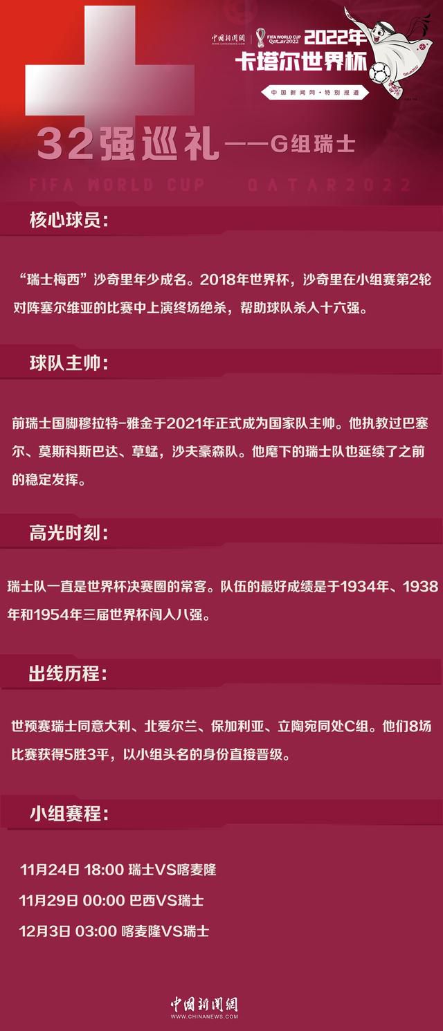 利物浦已在英超联赛主场保持19场不败，当中赢足15场，球队主场牢不可破。